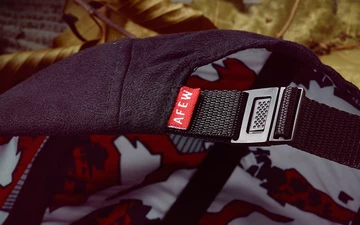 afewxheimplanetxfuturekoicamo-012