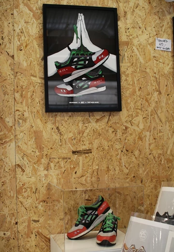 sneakerness-amsterdam-02