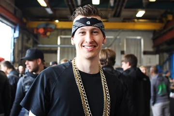 sneakerness-amsterdam-00_0056_Ebene 56