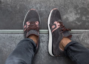 7kangaroos-asphaltgold-mouse