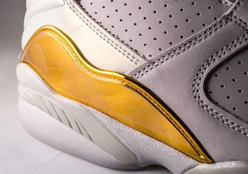 jordan-8-cigar-champagne-white-5