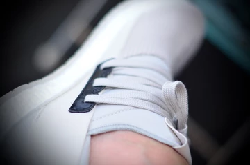 adidas-pure-boost-r - 3