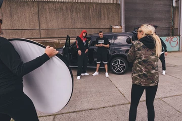 48pusher-187-strassenbande-capsule