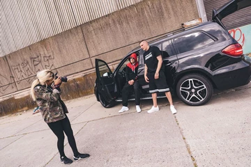 46pusher-187-strassenbande-capsule