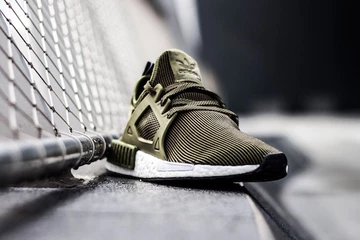 ADIDAS_ORIGINALS_NMD_XR1_OLIVE4