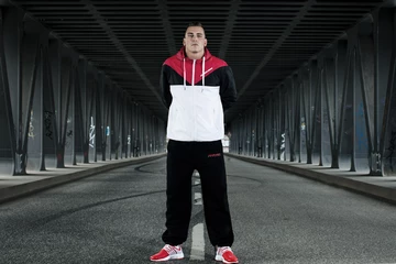 2pusher-187-strassenbande-capsule