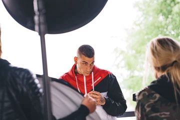 19pusher-187-strassenbande-capsule