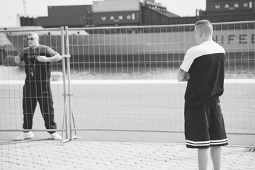 56pusher-187-strassenbande-capsule