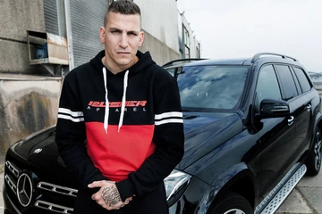 6pusher-187-strassenbande-capsule