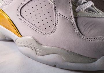 jordan-8-cigar-champagne-white-11