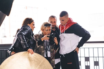 16pusher-187-strassenbande-capsule