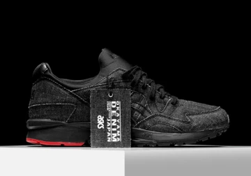 asics-tiger-denim5