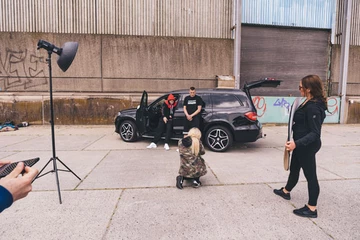 47pusher-187-strassenbande-capsule