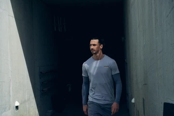 20160502_A-Z_DL_0169 1