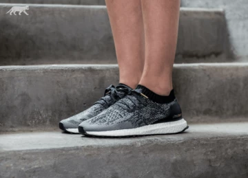 adidas-ultra-boost-uncaged6