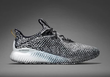 adidas-alphabounce