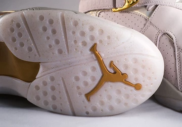 jordan-8-cigar-champagne-white-12