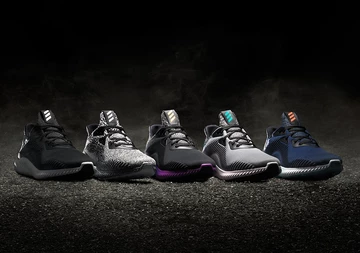 adidas-alphabounce-2