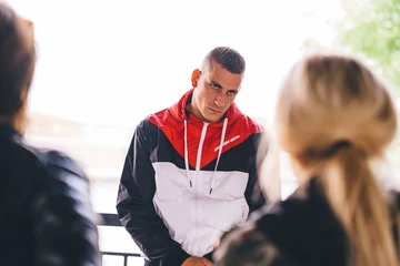 17pusher-187-strassenbande-capsule