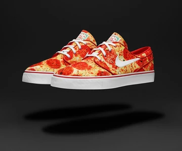 nike-janoski-skate-mental2
