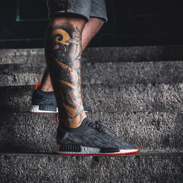 adidas-nmd-firestarter3