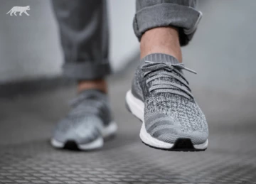 adidas-ultra-boost-uncaged5