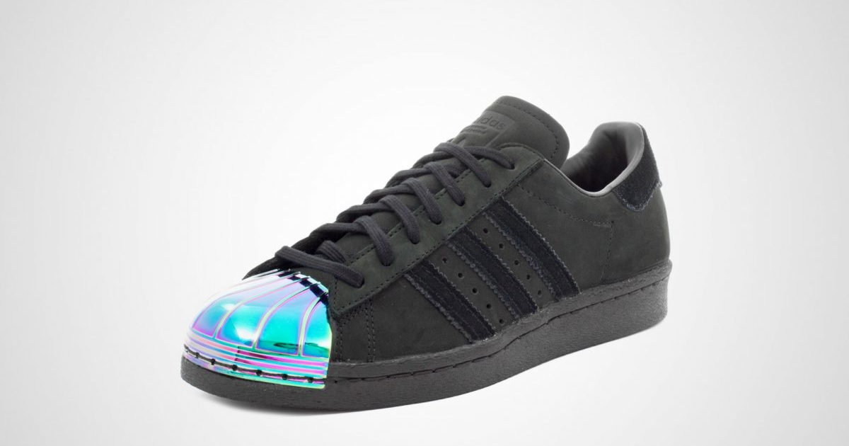 adidas-superstar-80s-metal-toe