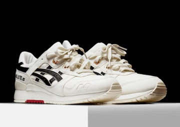 asics-tiger-denim3