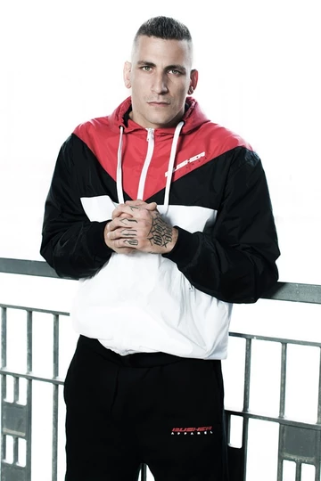 4pusher-187-strassenbande-capsule