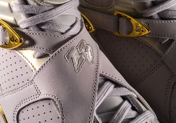 jordan-8-cigar-champagne-white-10