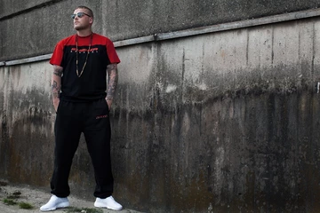 13pusher-187-strassenbande-capsule