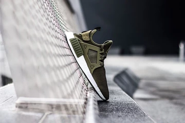 ADIDAS_ORIGINALS_NMD_XR1_OLIVE3