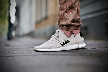 adidas-pure-boost-r - 4