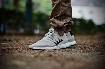 adidas-pure-boost-r - 14