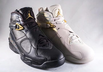 jordan-8-cigar-champagne-pack-1