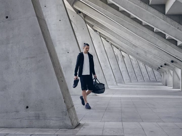 20160502_A-Z_DL_0032 1