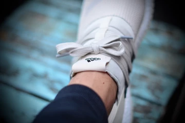 adidas-pure-boost-r - 5