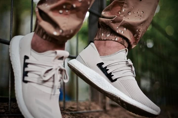 adidas-pure-boost-r - 5