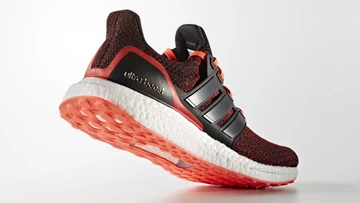 adidas-ultra-boost-solar-red-2