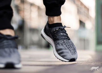adidas-ultra-boost-uncaged2
