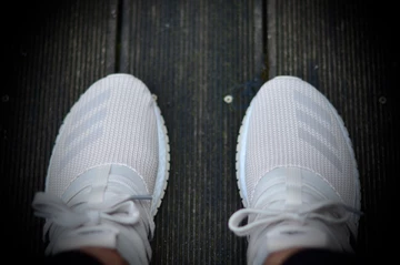 adidas-pure-boost-r - 8