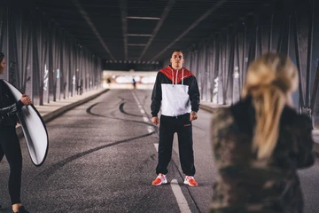 1pusher-187-strassenbande-capsule