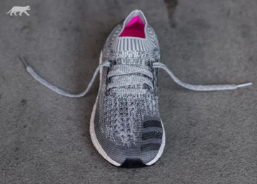 adidas-ultra-boost-uncaged9