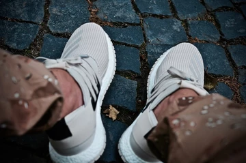 adidas-pure-boost-r - 11