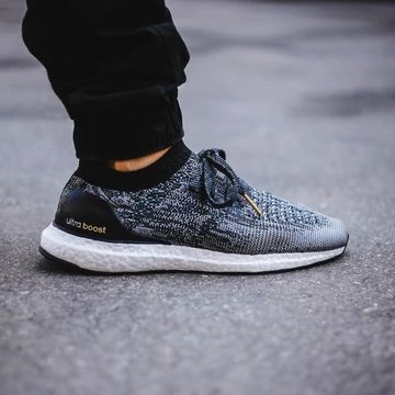 adidas-ultra-boost-uncaged