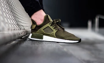 ADIDAS_ORIGINALS_NMD_XR1_OLIVE