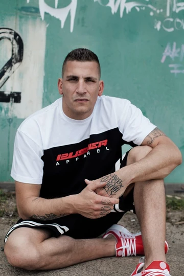 16pusher-187-strassenbande-capsule
