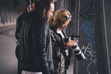 3pusher-187-strassenbande-capsule