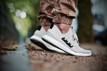 adidas-pure-boost-r - 6