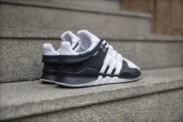 adidas-eqt-support-adv-910-4